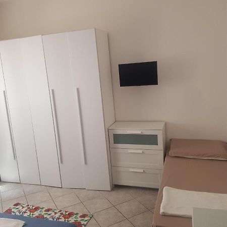 Апартаменти New House Фоллоніка Екстер'єр фото