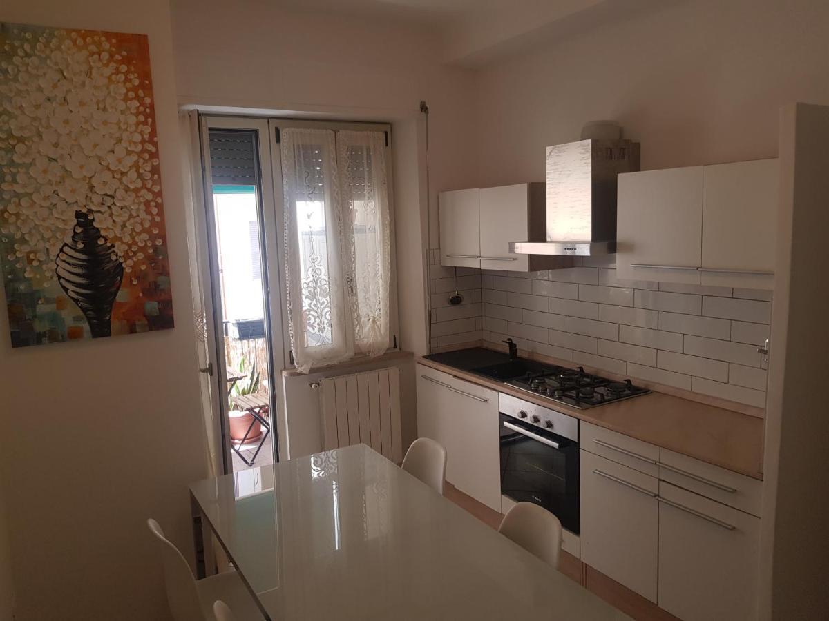 Апартаменти New House Фоллоніка Екстер'єр фото