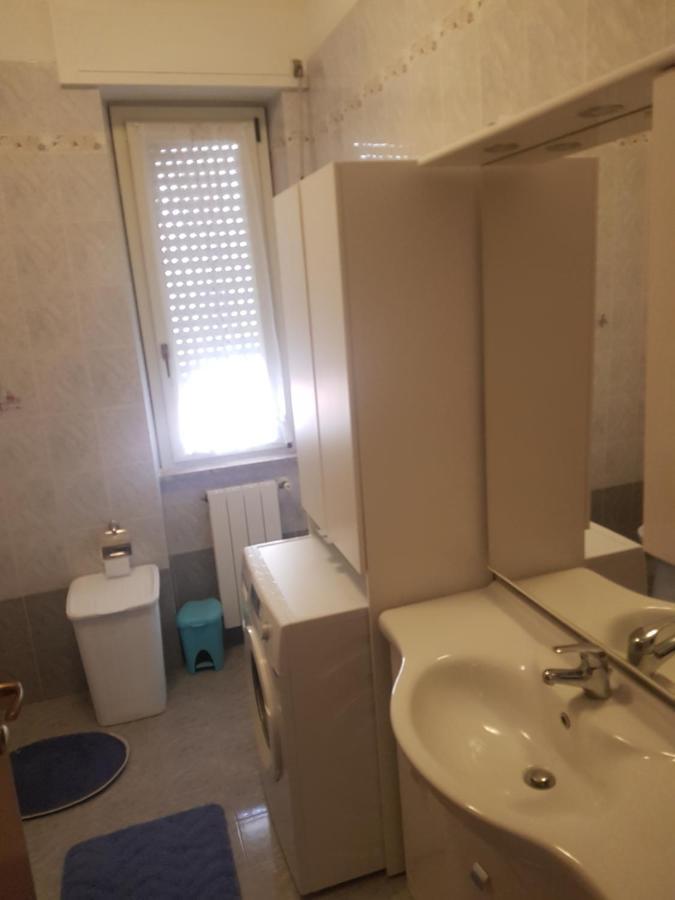 Апартаменти New House Фоллоніка Екстер'єр фото